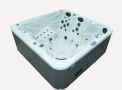 Spa Inteligente Tub S-600 - Heaven Spas