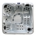 imagem de Spa Inteligente Tub S-520 - Heaven Spas