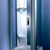 imagem de Cabines de Banho Top Shower TS-645 - Heaven Spas