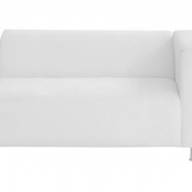 imagem de Módulo sofá 2 lugares esquerdo Gio - Tok&Stok