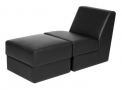 Modulo chaise Longue Dand - Tok&Stok