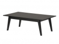 Mesa de centro Kono 120x65 - Tok&Stok