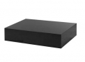 Mesa de centro Solid box 90x60 - Tok&Stok