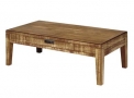 Mesa de centro Minas 120x63 - Tok&Stok