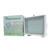 imagem de REFLETOR LED YAMAMURA - 8306656