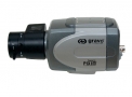 Câmeras Profissionais GCP-6902 - Gravo