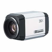 imagem de Câmeras Profissionais GCZ-8002 - Gravo