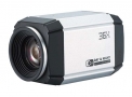 Câmeras Profissionais GCZ-8002 - Gravo