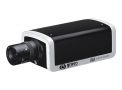Câmera IP 2 Megapixels GCI-200M - Gravo