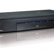 imagem de DVR Stand Alone GSA-4P00 - Gravo