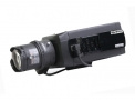 Câmera HD-SDI GCW-1080P - Gravo