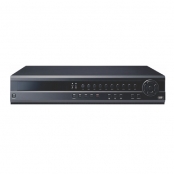 imagem de DVR HD 4 Canais GSA-4HD00 - Gravo