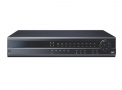 DVR HD 4 Canais GSA-4HD00 - Gravo