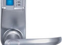 Fechadura Biométrica DL 1500 - D-Lock