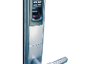 Fechadura Biométrica DL 2000 - D-Lock