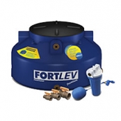 imagem de Caixa d´água Fortlev Premium - FortLev