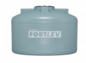 Cisterna vertical - FortLev