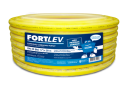 Eletrodutos flexíveis - FortLev