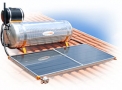 Aquecedor Solar Compacto Solarmax 200 litros - Soletrol