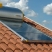 imagem de Chuveiro Solar Turbo Soletrol 125 litros - Soletrol