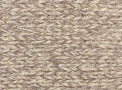 Tapete Sisal com Chenile - Clatt