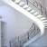 imagem de Escadas Circulares - Só Escadas