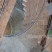 imagem de Escadas Circulares - Só Escadas