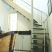imagem de Escadas Semi-caracol - Só Escadas
