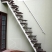 imagem de Escadas Santos Dumont - Só Escadas