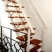 imagem de Escadas Santos Dumont - Só Escadas