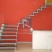 imagem de Escadas de Concreto em L - Resistech