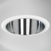 imagem de Luminária de Embutir Monolamp Fluor 42W - Dominici