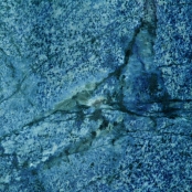 imagem de Granito Azul Bahia - Tamboré