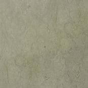 imagem de Limestone Green Fossil Brushed - Tamboré
