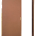 imagem de Sistemas de portas de correr aparente - InterWall