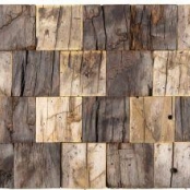 imagem de Revestimento de madeira Boquira - Inti