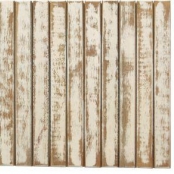 imagem de Revestimento de madeira Juina Liso - Inti