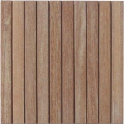 imagem de Revestimento de madeira Itaúba Natural - Inti