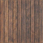 imagem de Revestimento de madeira Itaúba Rústica - Inti