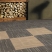 imagem de Revestimentos vinílicos e carpetes - Remaster