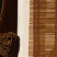 imagem de Cortinas Bambu - Relance