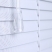imagem de Persiana Horizontal Alumínio 25mm - Vertiflex