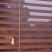 imagem de Persiana Horizontal Madeira 25mm - Vertiflex