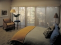 Cortina Luminette Luxaflex - Hunter Douglas