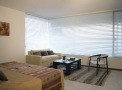 Cortina Silhouette Luxaflex - Hunter Douglas