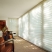 imagem de Cortina Silhouette Luxaflex - Hunter Douglas