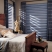 imagem de Cortina Pirouette Luxaflex - Hunter Douglas