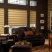 imagem de Cortina Vignette Luxaflex - Hunter Douglas