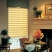 imagem de Cortina Vignette Luxaflex - Hunter Douglas