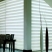 imagem de Cortinas Soft Roman Luxaflex - Hunter Douglas